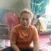 user2180176081487