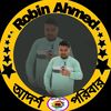 robin.ahmed1262