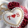 usman.janu39