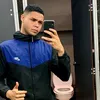 br_melloo
