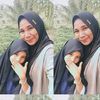 nhya_laga