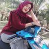 _fitri0210