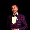 jamalsuliman779