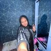 diah12095