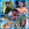 user92317206095226