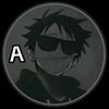 user6657094788231