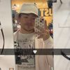nickayala200s