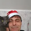 user6941290296860