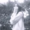 suzy_bea_