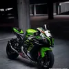 .fl189