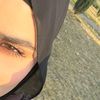 reem63500