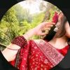 sadia.sultana6972