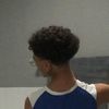 ry_benet