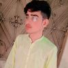 suhailahmadkhan786