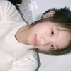 s_m__i_l_e7