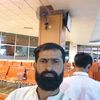 user521903936547