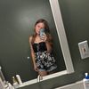 alcee.kuhlman