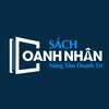 Sách Doanh Nhân