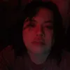dfrstssn08