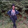 janeannick