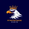 KỶ NGUYÊN ONLINE
