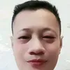 ly.ho.van0