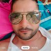 foreveractivador