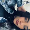 lud_araujo2
