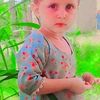 sadar.ayoub0