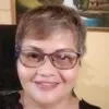 marose9268