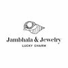 jambhalajewelry14