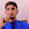 niazahmeddahani18