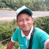 dedi.eka.pramana