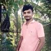 alauddin_131