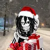 itsme_kianalbert