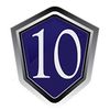 Con10gency