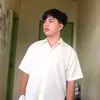 itz.me.maryo.3