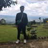 iqbal.nurjaman6