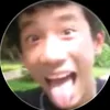 minhngocba7