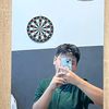 callamiraliifyouneed