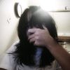 astridd_st4r