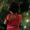 .angel.sikha.009