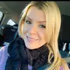 thatsahmompreneur
