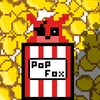 .popfox