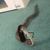 lunmasung0_0