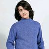 huzaifa_offical10