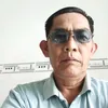 thanh.hong9916