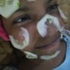 nicolegonzlez51