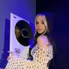 fan_akk_daryana