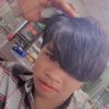 jigu.dhrc